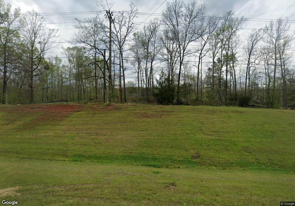 2293 Ga Highway 49, Gray, GA 31032 - photo 1