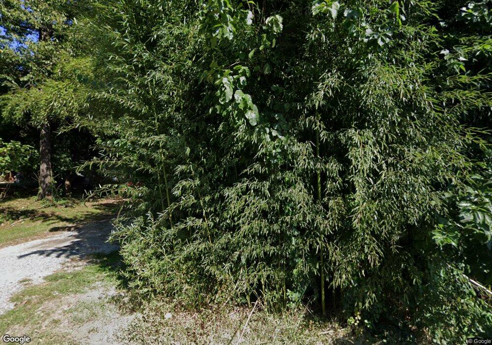 84 Abercrombie Rd, Dahlonega, GA 30533 - photo 1