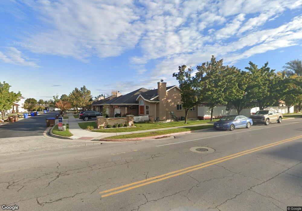 7981 S Cypress Pine Cove, Sandy, UT 84070 - photo 1