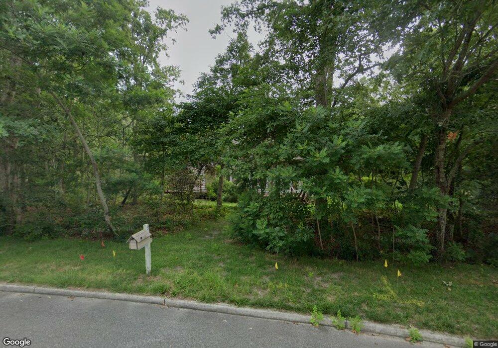 9 Coventry Ln, Ocean View, NJ 08230 - photo 1