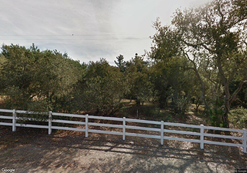 1155 Rolling Oaks Dr, Arroyo Grande, CA 93420 - photo 1