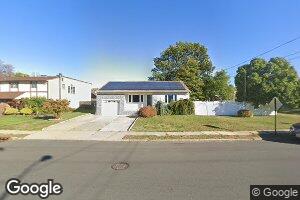 818 Florida Grove Rd, Perth Amboy, NJ 08861