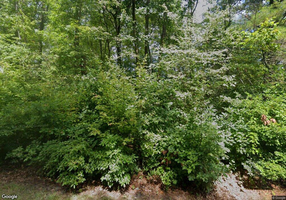 279 Fairview Ave, Rehoboth, MA 02769 - photo 1