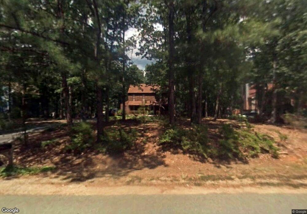 14208 Aldengate Rd, Midlothian, VA 23114 - photo 1