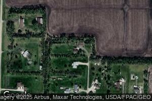 3582 166 1/4 Ave SE, Mapleton, ND 58059