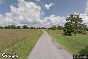 105 McCrearys Ridge, Florence, IN 47020