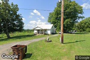 329 McCrearys Ridge, Florence, IN 47020