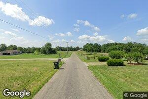 349 McCrearys Ridge, Florence, IN 47020
