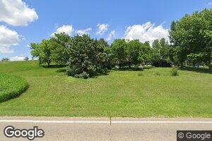 2041 Old Highway 141, Bronson, IA 51007