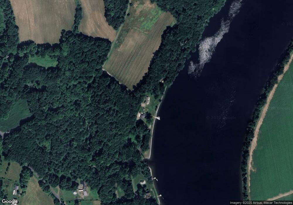 43 Vassar Way, Gill, MA 01354 - photo 1