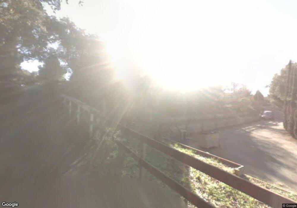 949 Olympic Way, Nipomo, CA 93444 - photo 1