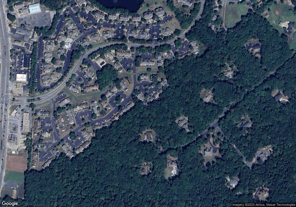 11173 Hamlet Ct, Fredericksburg, VA 22407 - photo 1