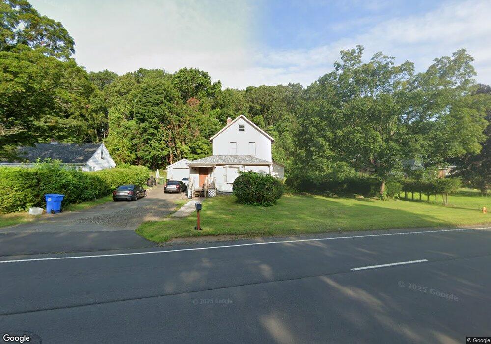 59 Farrell Rd, Waterbury, CT 06706 - photo 1