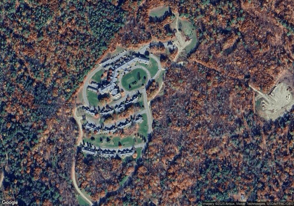 1 Rolling Wood Dr unit 242, Wolfeboro, NH 03894 - photo 1