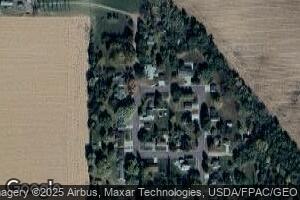 416 White St N, Comfrey, MN 56019