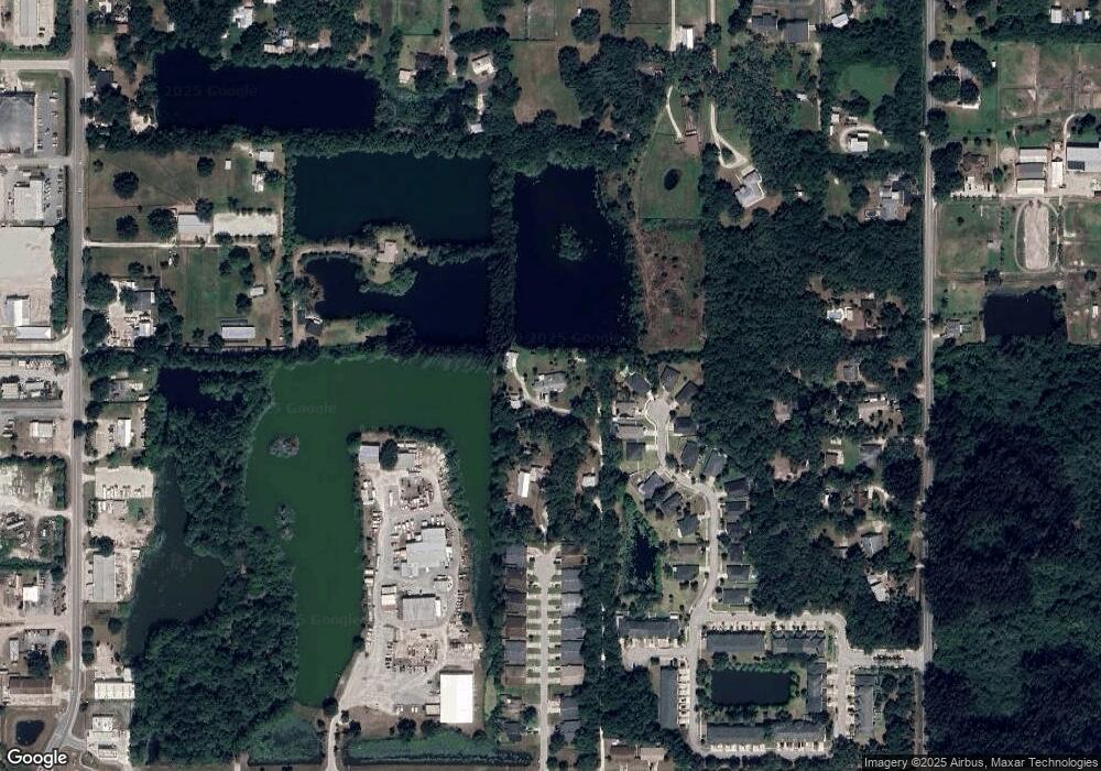 3810 Lake Dr unit A, Cocoa, FL 32926 - photo 1