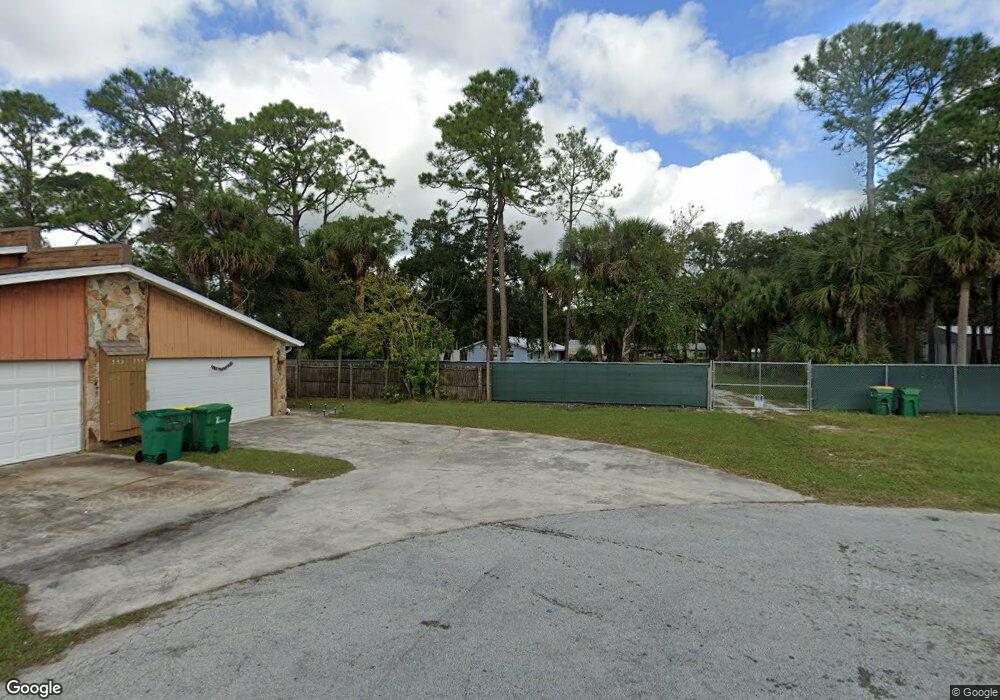 340 Sun Dial Ct, Cocoa, FL 32926 - photo 1