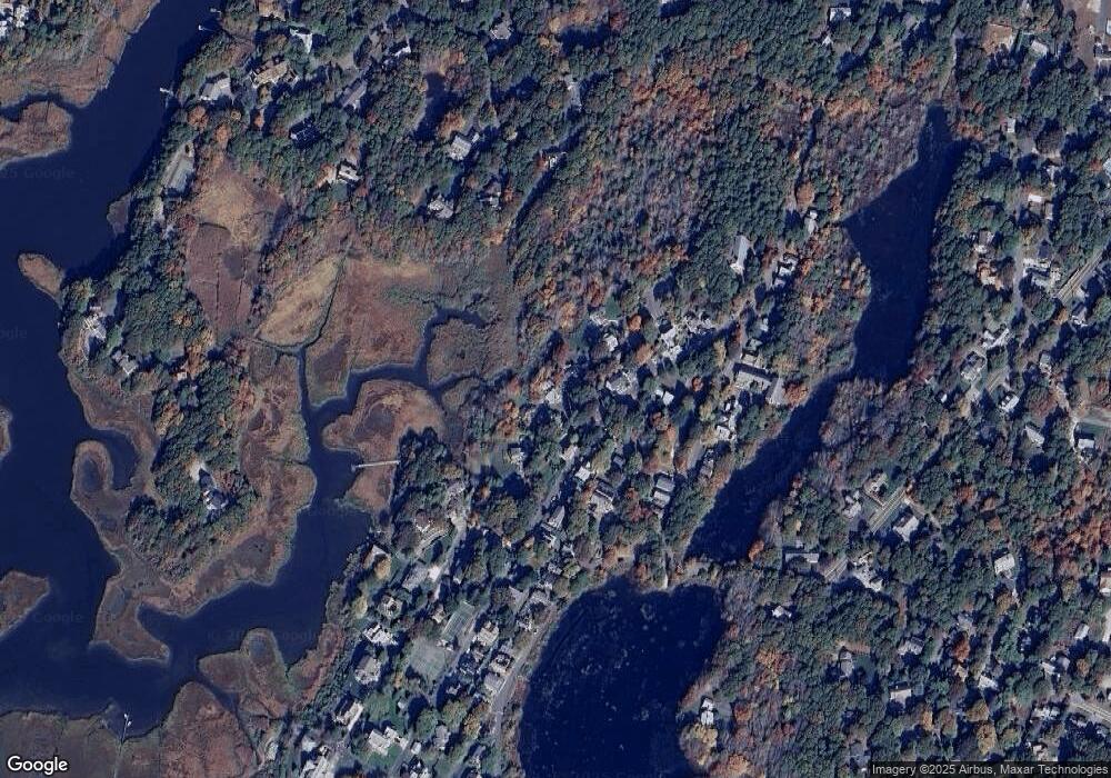 17 Laurel Ave, Centerville, MA 2632 - photo 1