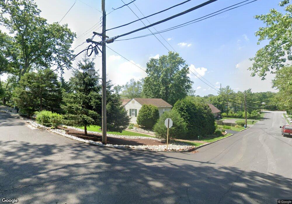 99 Passaic Ave, Berkeley Heights, NJ 07922 - photo 1