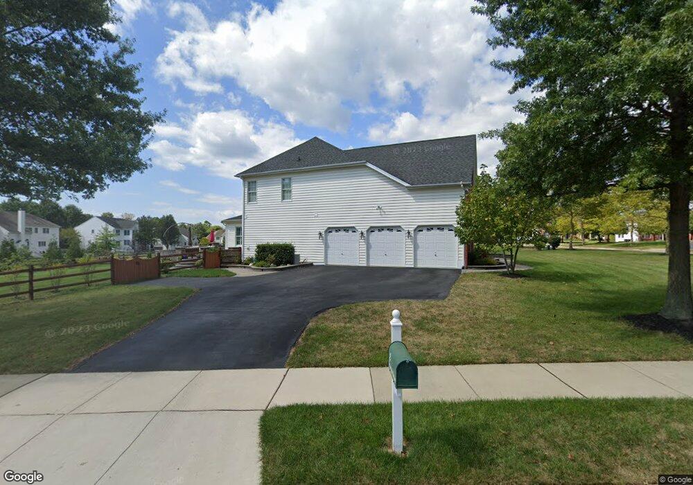 2 Waterton Dr, Bear, DE 19701 - photo 1