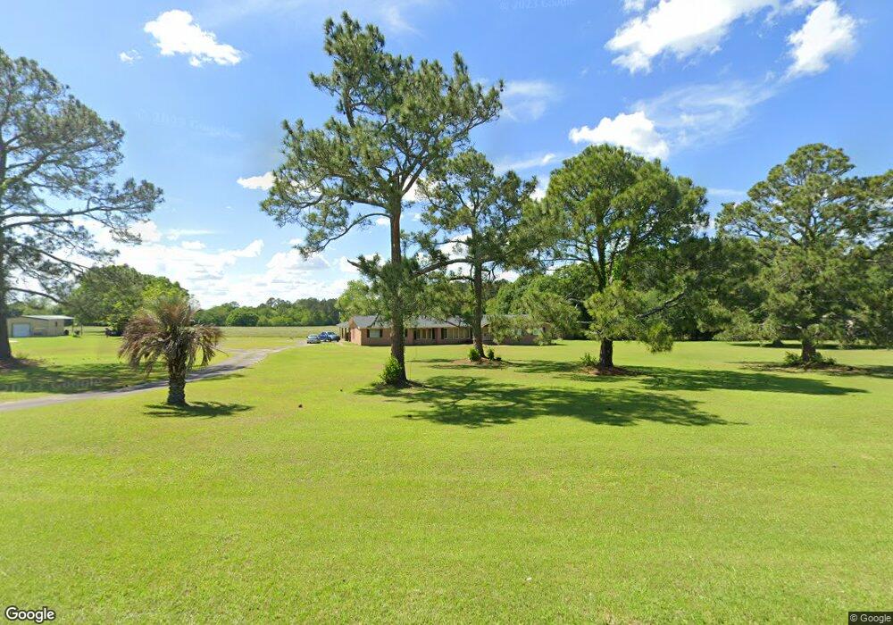 1375 Sumner Rd, Moultrie, GA 31768 - photo 1