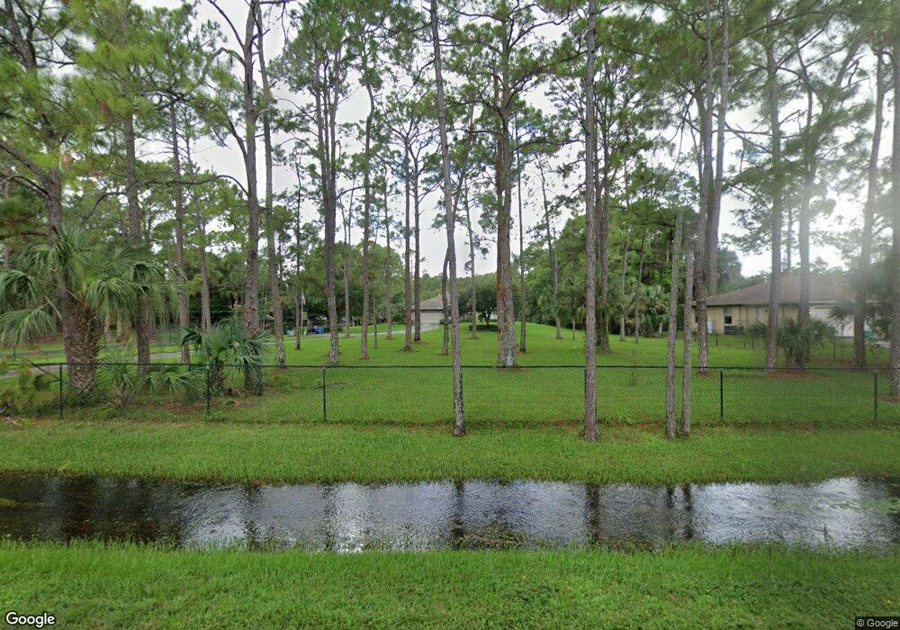 767 7th St SW, Naples, FL 34117 - photo 1