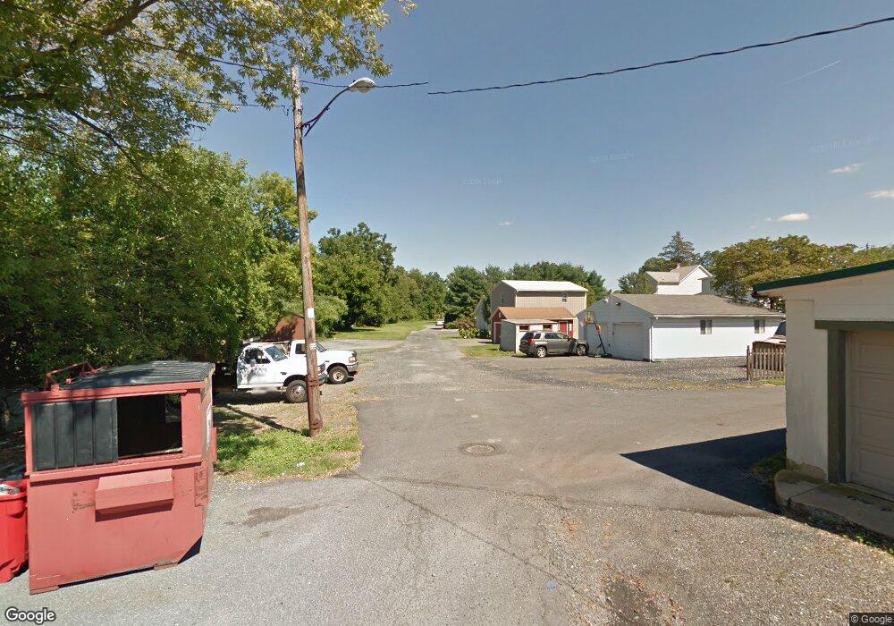 00 Front St, Alburtis, PA 18011 - photo 1