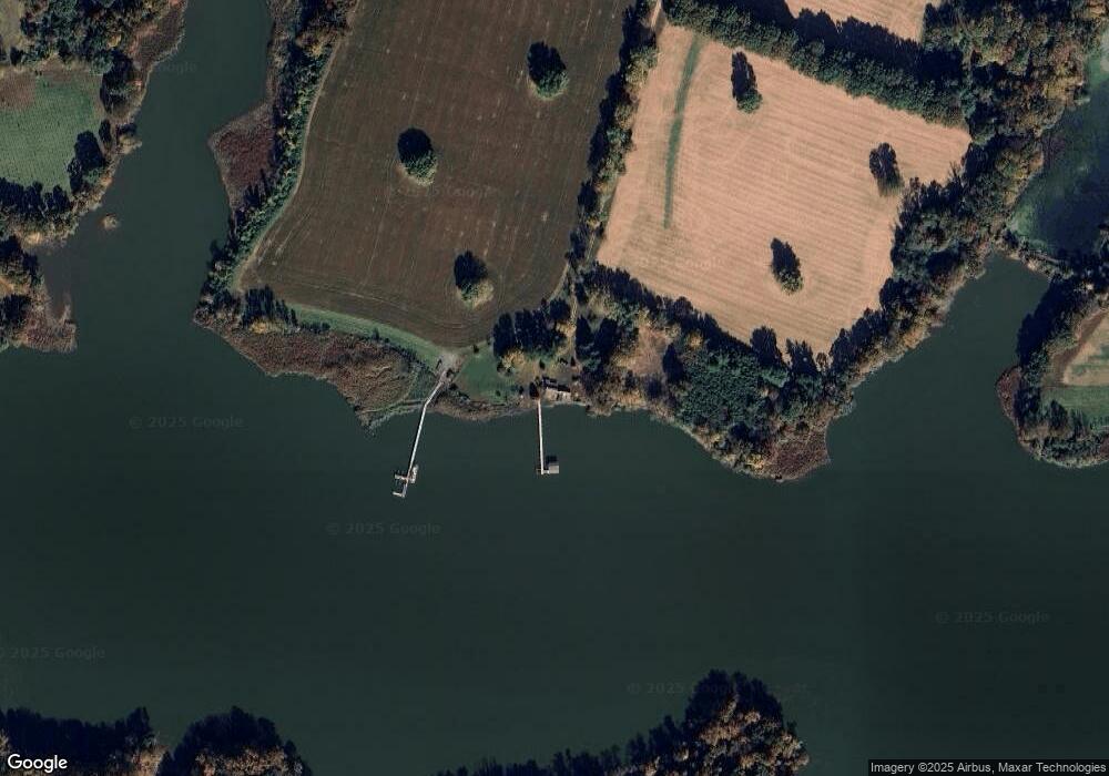 370 Woodstock Farm Ln, Chesapeake City, MD 21915 - photo 1