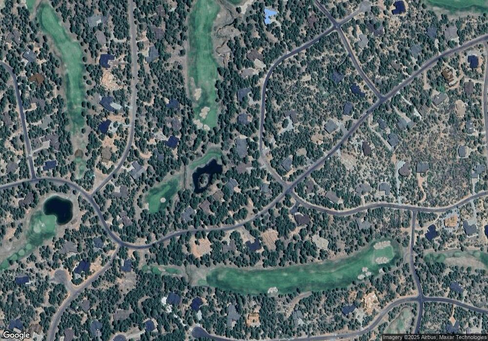 1680 Snow Berry Loop, Show Low, AZ 85901 - photo 1