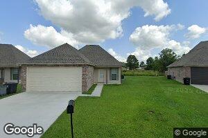 12613 Parliament Cir, Baton Rouge, LA 70814