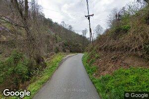 1298 Georges Branch Rd, Vicco, KY 41773