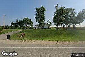 801 State Highway 9, Blue Rapids, KS 66411