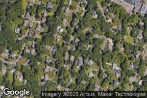 21 Rayfield Rd, Westport, CT 06880