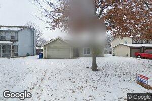 2920 Fenwick Rd, Lawrence, KS 66046