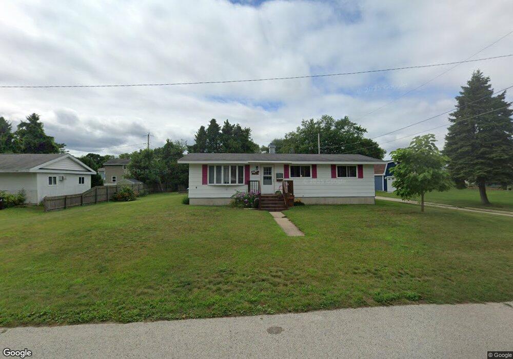 2109 15th St, Menominee, MI 49858 - photo 1