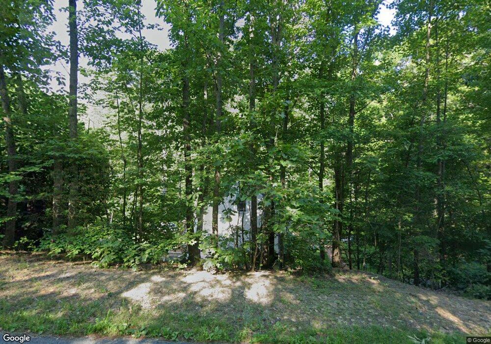 347 Aquia Creek Rd, Stafford, VA 22554 - photo 1