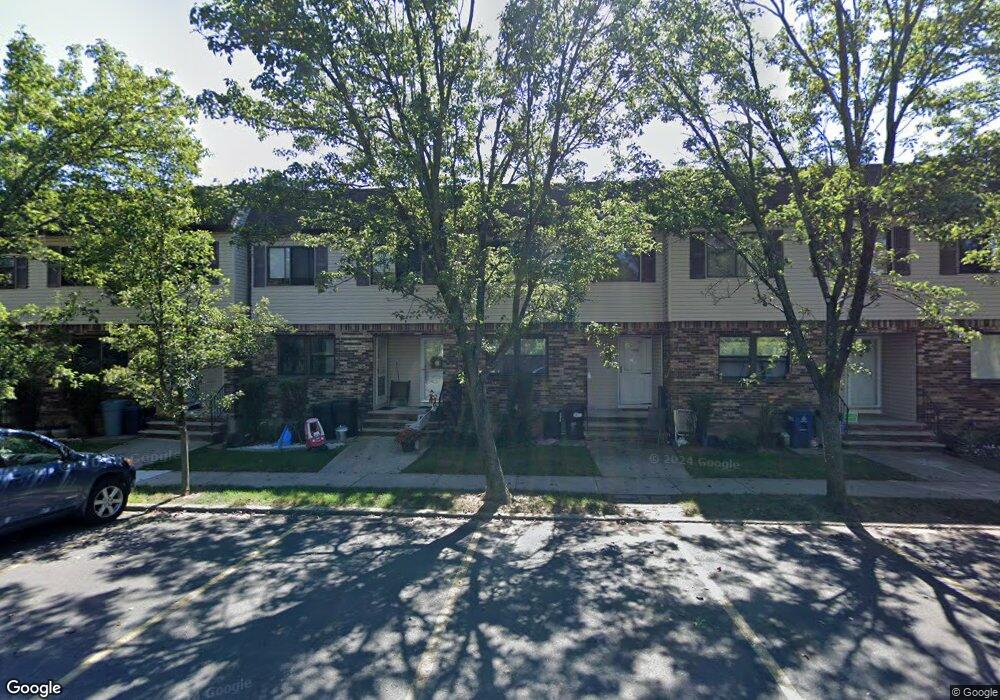 161B Colon Ave unit 1B, Staten Island, NY 10308 - photo 1