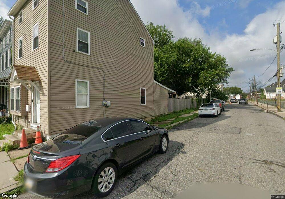 4122 Rhawn St, Philadelphia, PA 19136 - photo 1