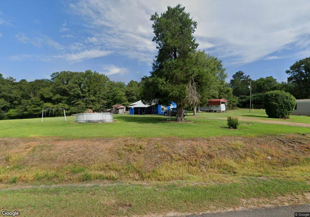 7105 Pike 93 S, Magnolia, MS 39652 - photo 1