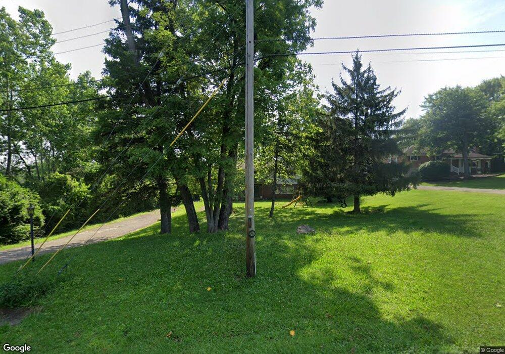 7720 Rockwell Dr, Dayton, OH 45414 - photo 1