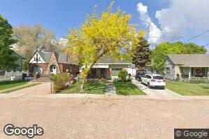 256 S 200 W, Richfield, UT 84701