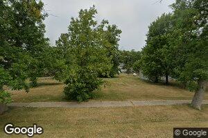 75 3rd Ave, Davenport, ND 58021