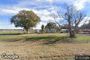 131 Anthony Flowers Rd, Gilbert, LA 71336