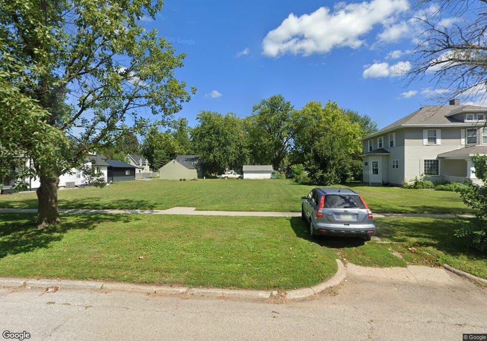 1015 7th St, Onawa, IA 51040 - photo 1