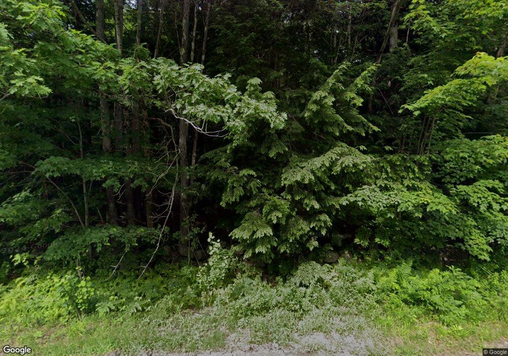 1153 2nd Nh Turnpike, Newport, NH 03773 - photo 1