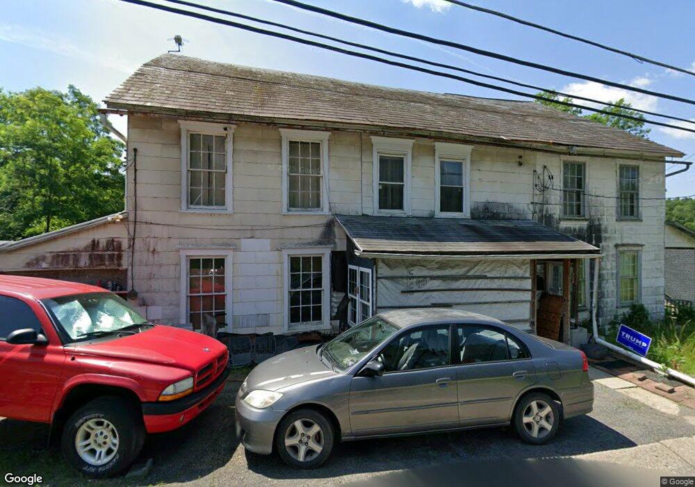 610 Kunkletown Rd, Kunkletown, PA 18058 - photo 1