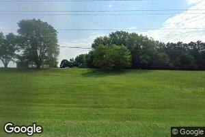 9669 N State Road 15, Roann, IN 46974