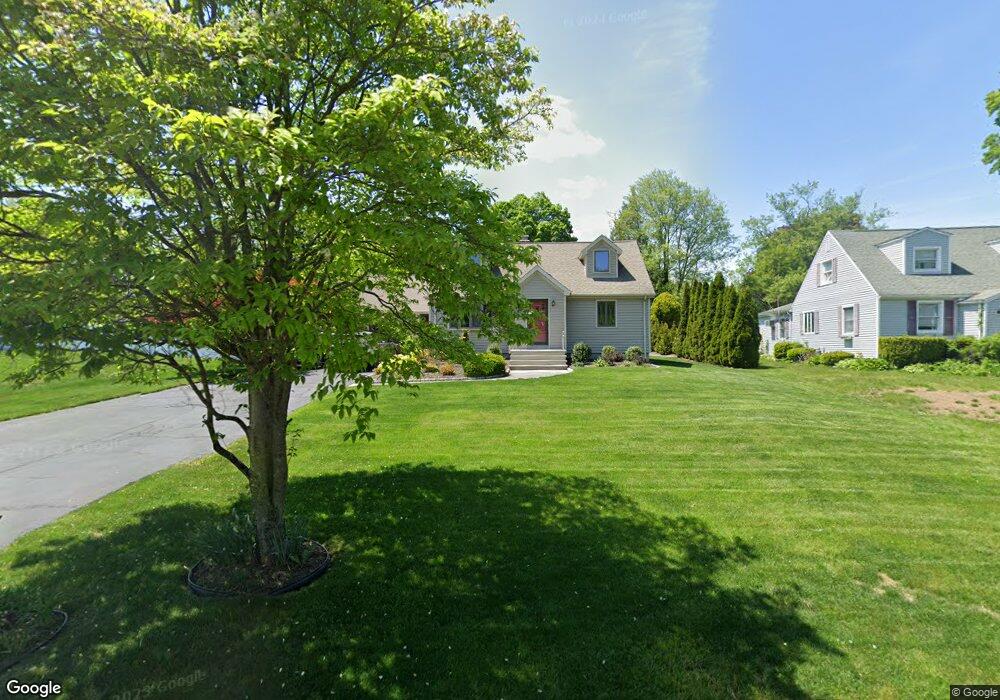 10 Sherman Ave, Trumbull, CT 06611 - photo 1