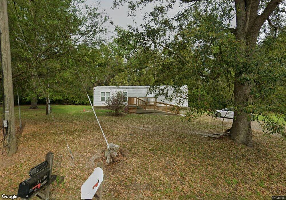 225 Powell St, Cairo, GA 39828 - photo 1