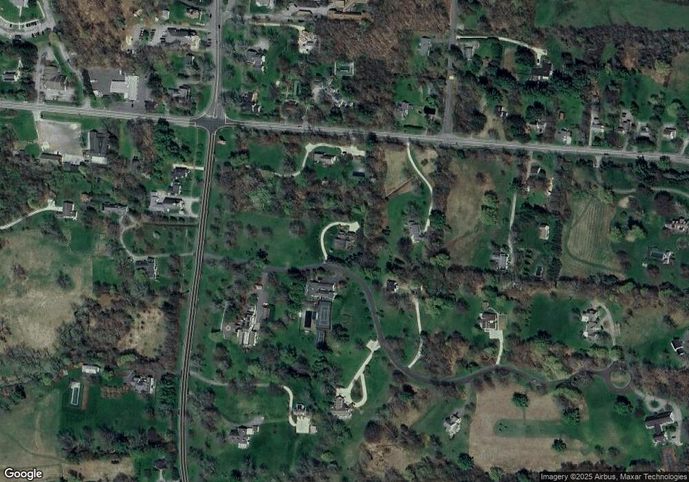 2 Great Elm Rd, Sharon, CT 06069 - photo 1